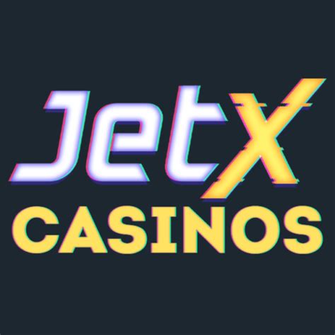 jetx online gambling|How to win at Jet X: Tips and Strategies [2024] .